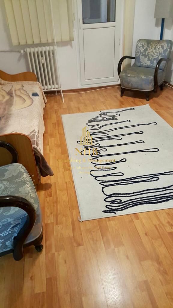 2 Camere - Victoriei - Poză 3