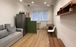 Apartament 2 camere | 40mp | Parcare inclusă | - Poză 2