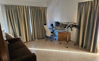 Casă Individuală  | 236 mp utili | Garaj | Cartier Tilisca - Poză 6