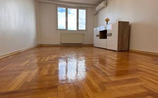 Apartament 3 camere Central – investiție sigură! - Poză 5