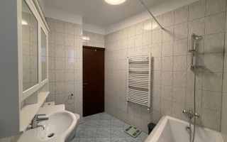 INCHIRIERE APARTAMENT DEOSEBIT 4 CAMERE | PARCUL VERDI | 160MP | LUX - Poză 26