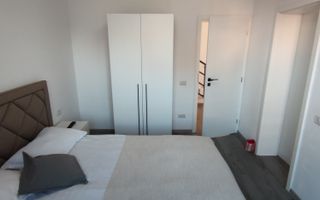 Calitate, discretie si bun gust. - Poză 9