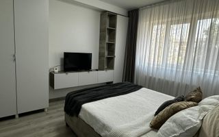 Garsoniera cu Parcare Actiunii bloc Nou Progresului Dedeman Giurgiului - Poză 2