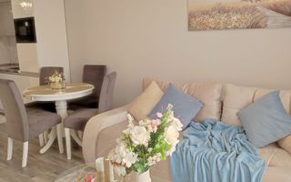 Apartamentu 2 camere Green Residence - Poză 4