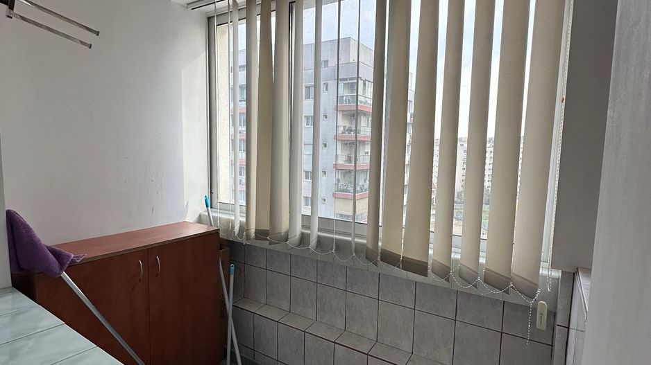 Garsoniera - Sector 3 - Nicolae Grigorescu - Poză 5