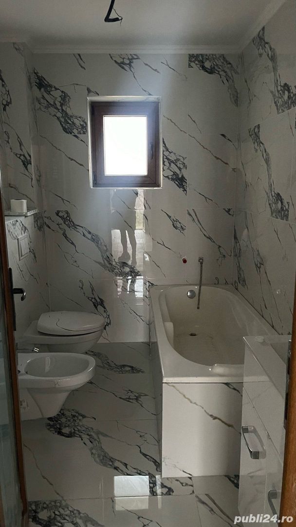 Vand casă in Lazuri - Poză 3