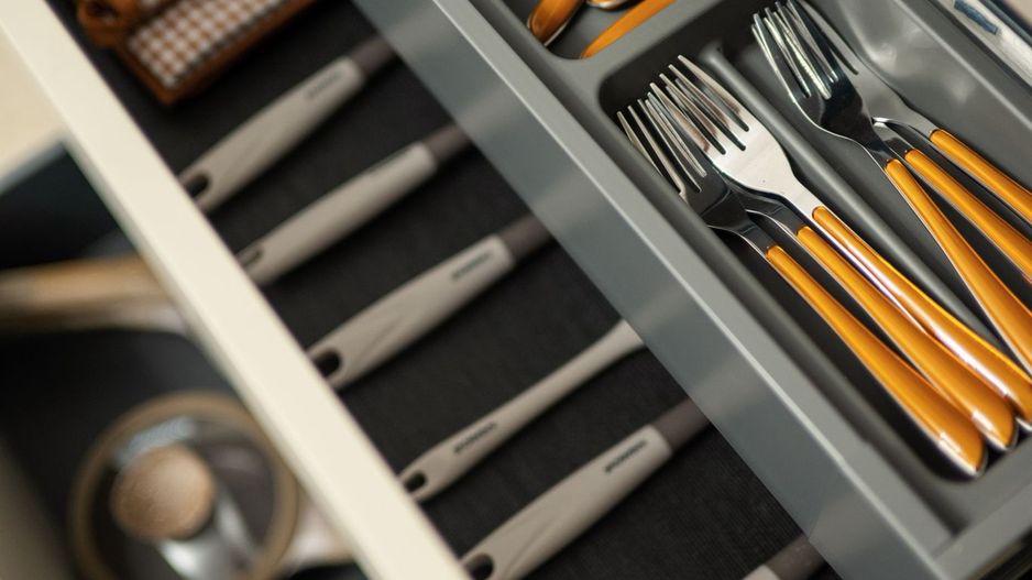 Apartament 3 camere - Poză 8