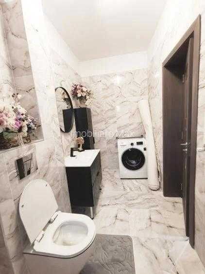 Apartament 3 Camere / Inchiriere /  Bucuresti - Regie Residence - Poză 7