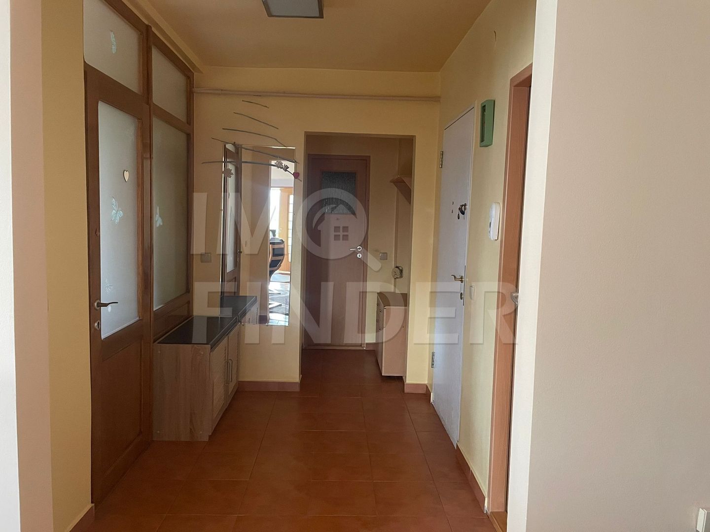 Apartament 4 camere 72 mp, Grigorescu - Poză 9