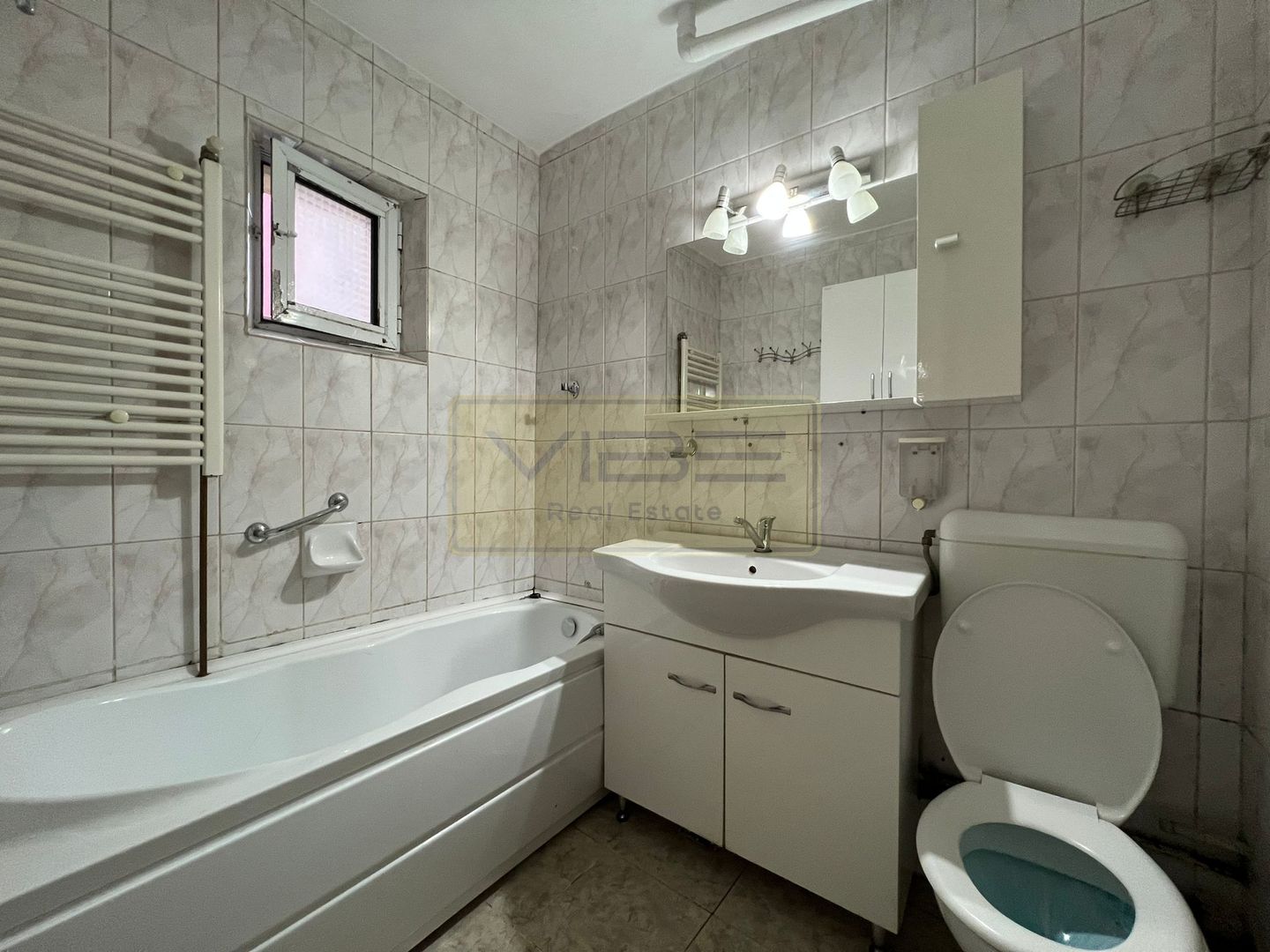 Apartament 2 camere decomandat Nicolina - 15 min Centru - Poză 13