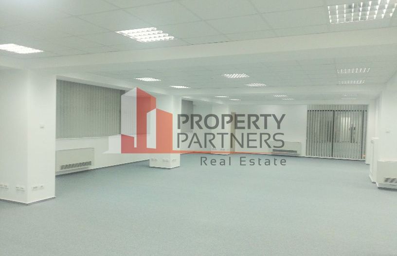 Spatii de birou Expozitiei - Poză 5