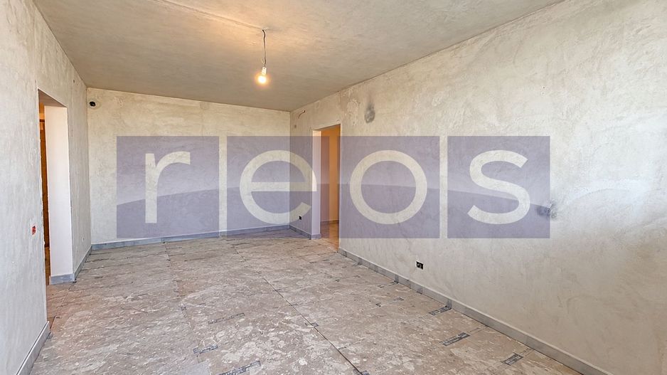 VANZARE 2 CAMERE | PAJURA | RENOVARE COMPLETA | PREDARE LA CHEIE - Poză 3