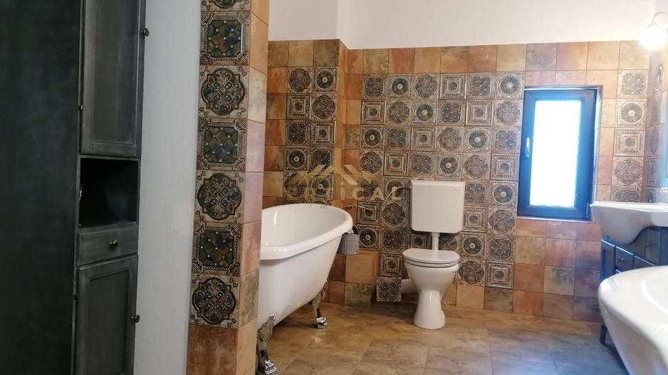 Cea mai buna locatie! Comuna Berceni - Poză 8