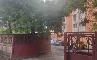 Titan Fizicienilor garsoniera confort 3 super ieftina - Poză 4