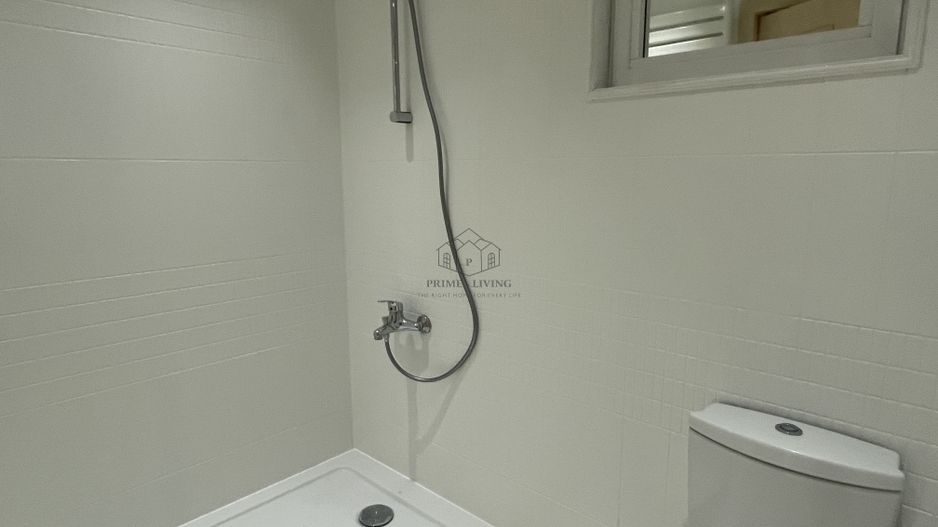 SPATII DE BIROU LA INCHIRIERE IN ZONA PRIMAVERII - Poză 36