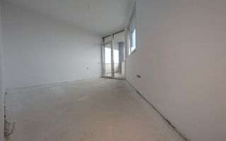 Apartament cu CF 3 camere- de la dezvoltator-0% comision - Poză 10
