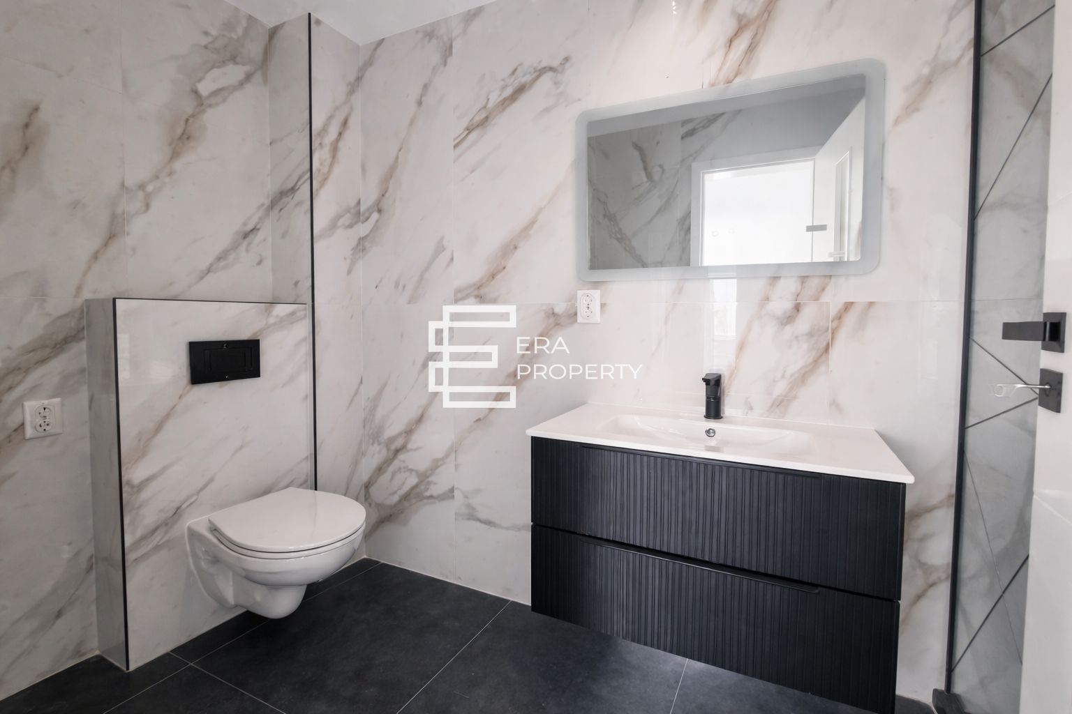 Apartament 2 camere 46 mp-pod-Șelimbăr, zona Unirii - Poză 4