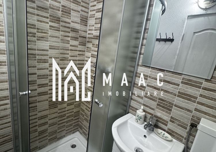 Apartament 2 camere | 40 MPU | Lazaret - Poză 5