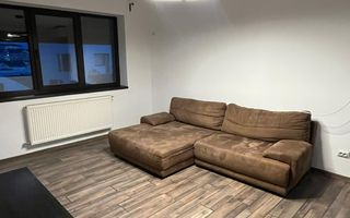 Apartament rooftop cu terasă privată - Poză 5