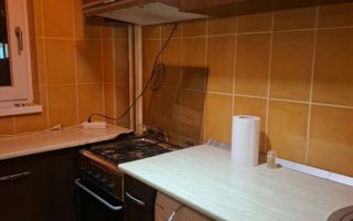 Garsoniera- Lapus - Poză 6