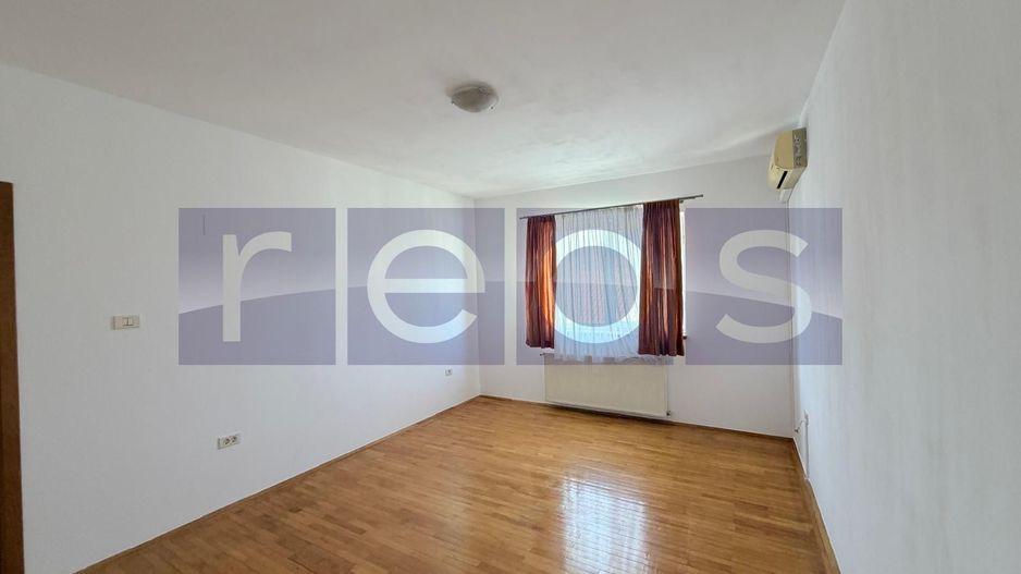 HERASTRAU | INCHIRIERE 4 CAMERE | 115MP | NEMOBILAT | LOC PARCARE | - Poză 8