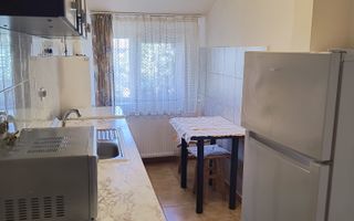 Apartament 2 camere, decomandat, Zona Sagului - Poză 10