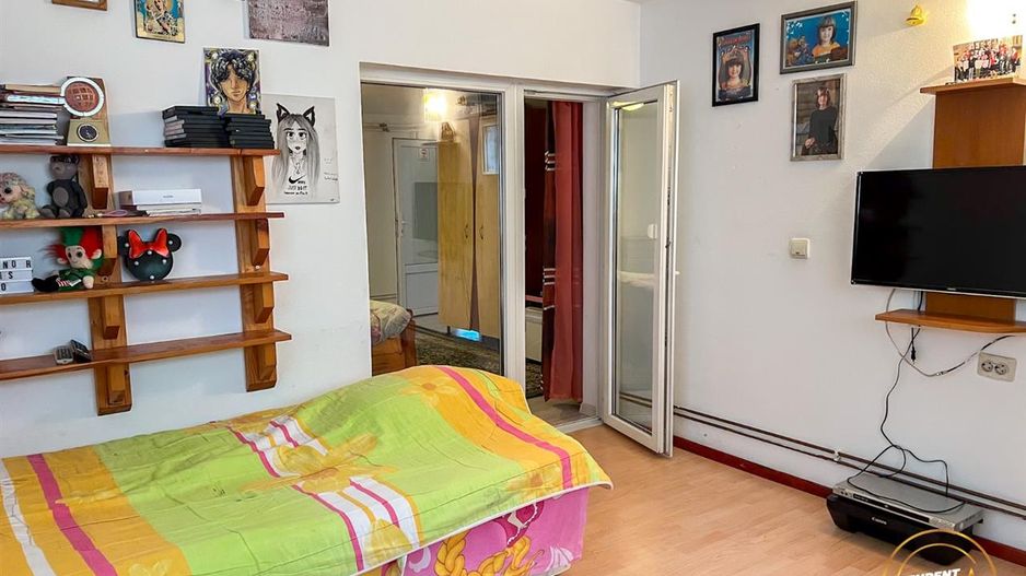 Pensiune in decor fermecator, loc de istorie si legenda, Moieciu de Jos, Bran - Poză 38