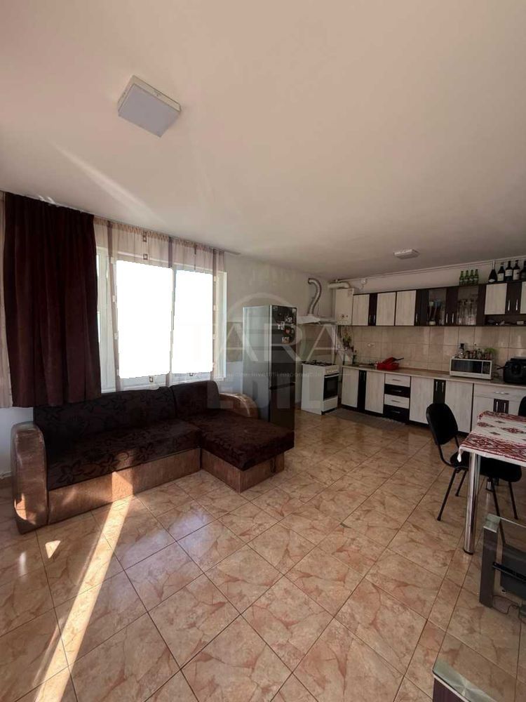 Apartament 3 camere, 80 mp, etaj 1, zona Iulius Mall – Gheorgheni - Poză 2