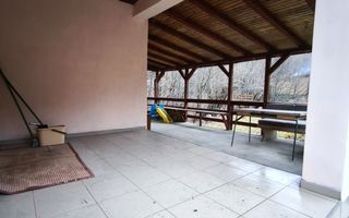 Cabană de vânzare – zona Groapele Chiuzbăii - Poză 15