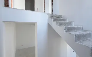 CASA TIP DUPLEX - Poză 12