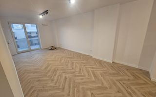 Apartament 2 camere, 51 mp, terasa, garaj, Complex Elite Residence - Poză 5