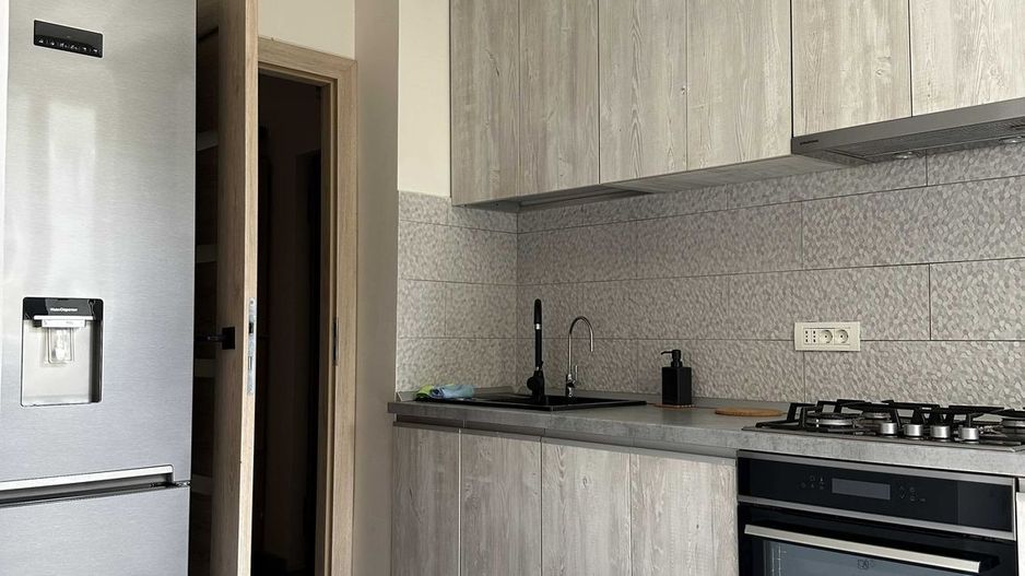 Metrou Politehnica- apartament spatios, modern cu 2 camere - Poză 11