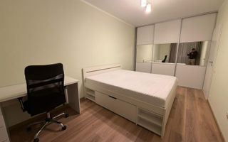 2 camere, Parcare, Buna Ziua, Zona Grand Hill, LIDL, Trifoiului - Poză 5