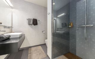 Vila Escapada | Piscină & Garaj pentru Barcă | Comision 0 - Poză 16