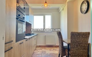 De inchiriat apartament 2 camere Modern zona Gara - Termen lung - Poză 13