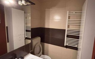 Ap. 2 camere de închiriat lângă parcul I.O.R. - Poză 3