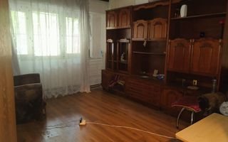 Garsoniera decomandata, acces facil metrou Aparatorii Pat6riei - Poză 4