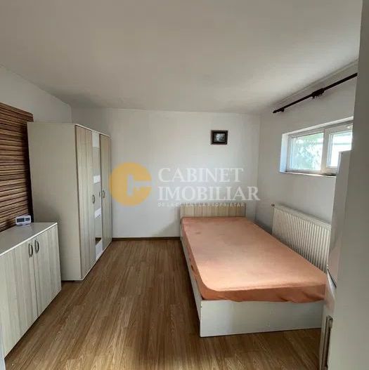 Casa Tatarasi-Moara de vant, 4c, P+1, si corp casa separat, libera! - Poză 13