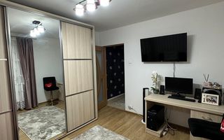 Apartament 2 camere Drumul Taberei - Tudor Vladimirescu renovat modern 2020 - Poză 8
