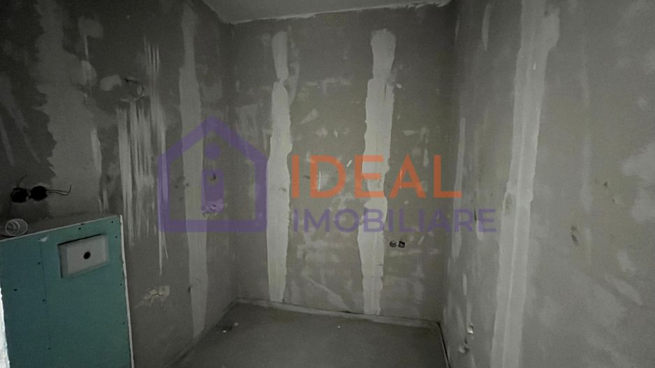 Apartamente noi de vânzare – 2 camere, zona Prelungirea Doamna Stanca - Poză 10