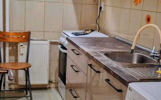 Proprietar, inchiriez garsoniera parc IOR, metrou Grigorescu - Poză 6