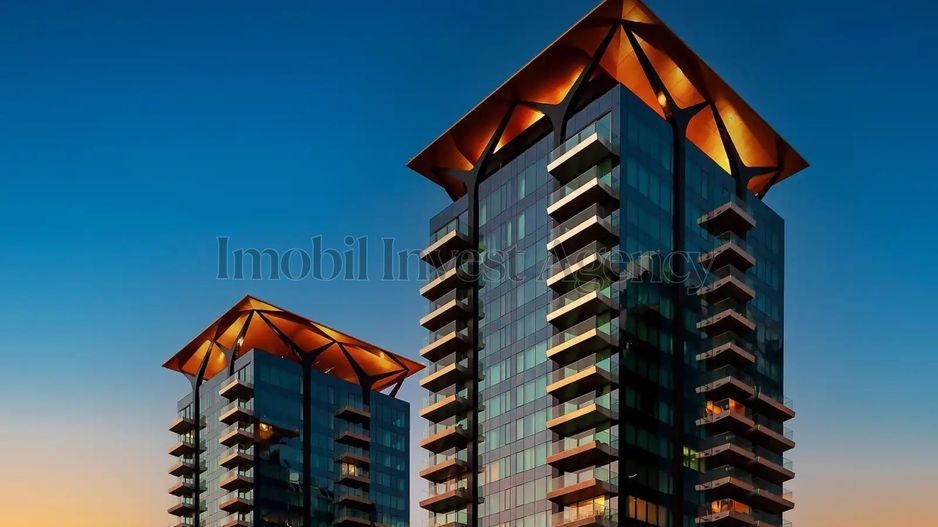 One Mircea Eliade - Poză 1