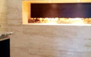 Apartament Modern | Dorobanti- Primaverii | 2 Camere | Bloc Nou - Poză 7