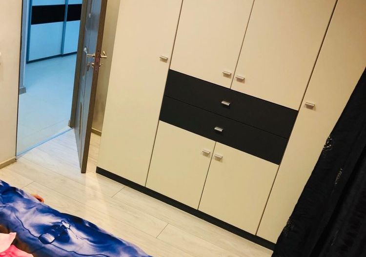 De inchiriat  Apartament 2 camere Piata Gorjului - Poză 8