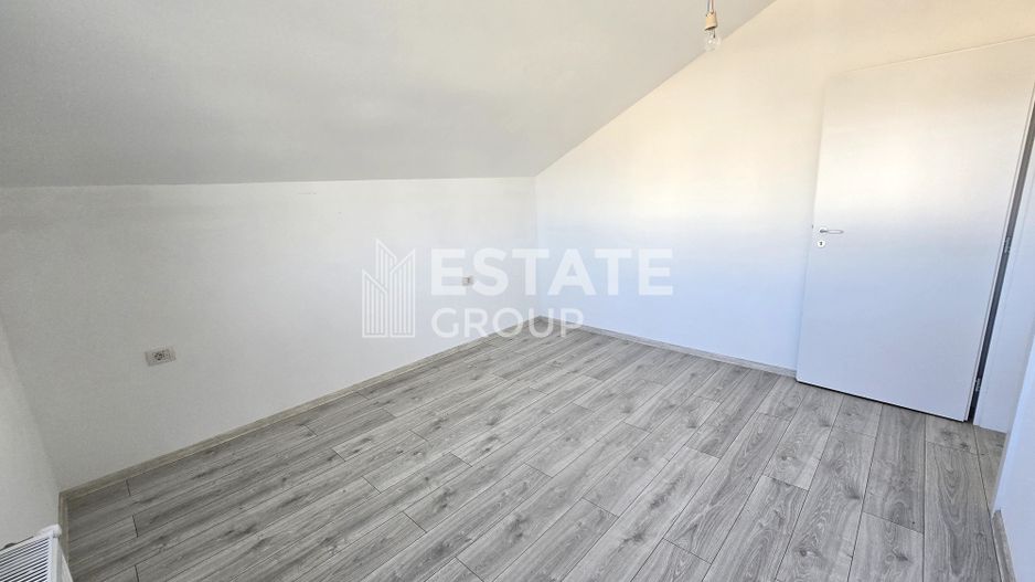 Duplex cu 4 camere in Mosnita Noua! - Poză 14