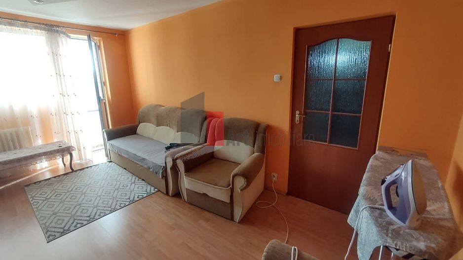 Vanzare apartament 3 camere Bd. Brâncoveanu - Poză 1