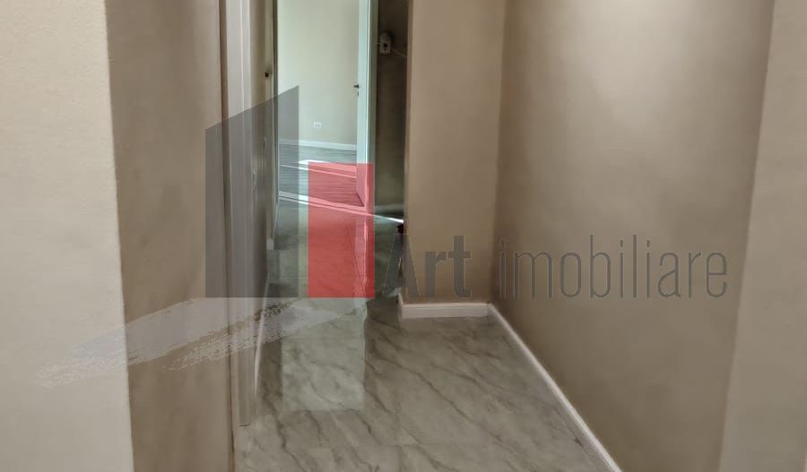 Vânzare apartament decomandat 3 camere Șos. Berceni - Spiru Haret - Poză 18