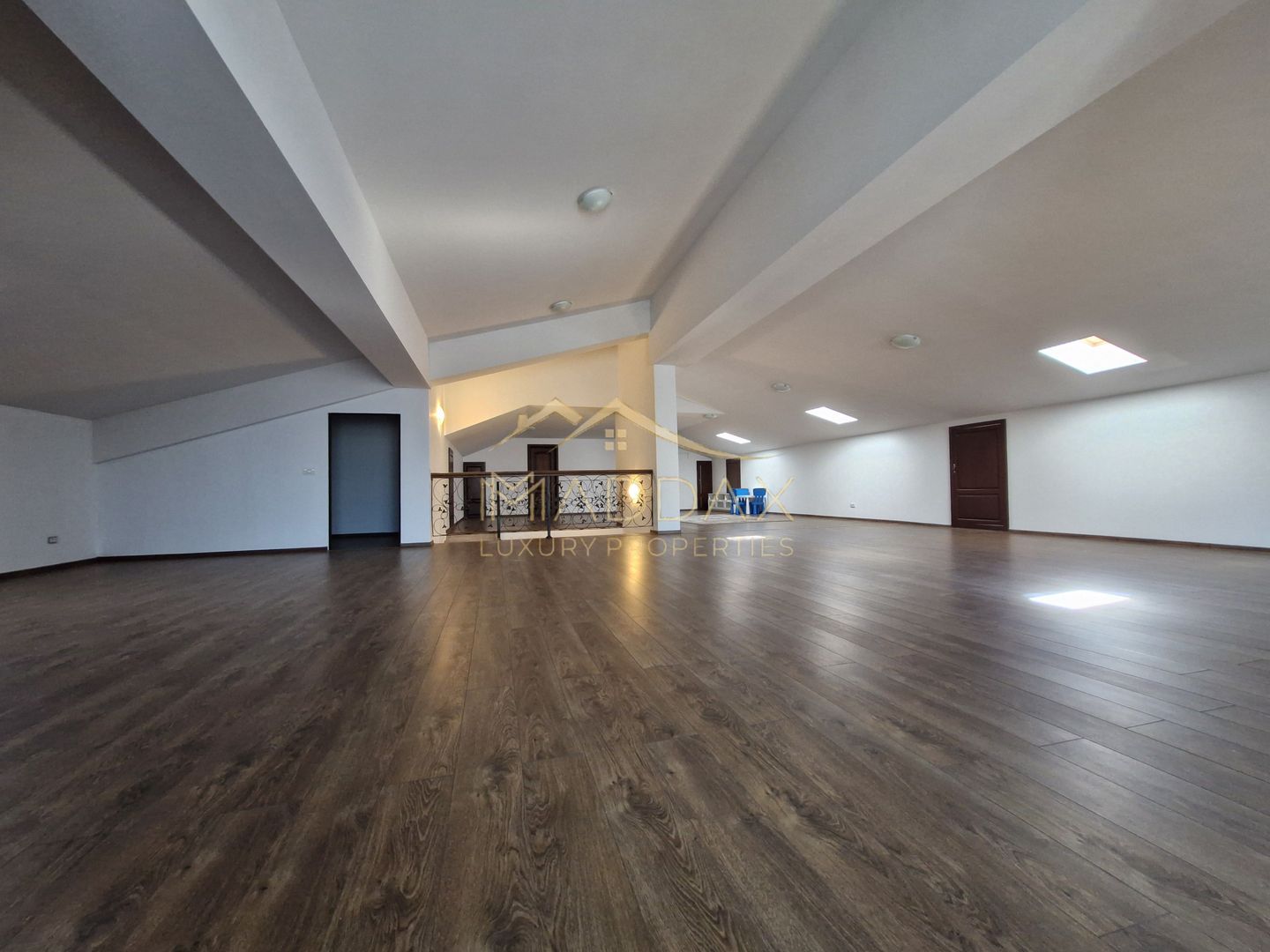 Vilă impresionantă *teren 1000mp // Erou Iancu Nicolae - Poză 115