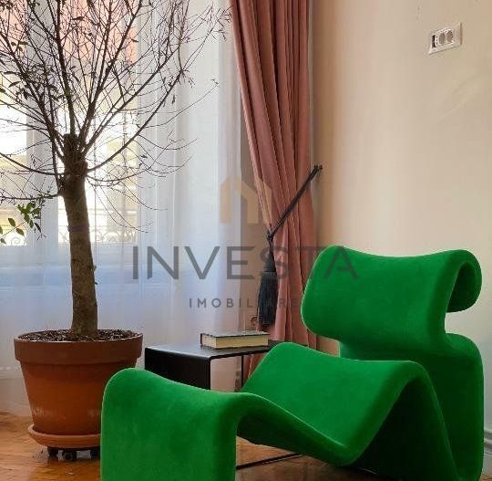 Apartament spatios de 125 mp, 4 camere, zona Eroilor – ultracentral - Poză 6