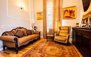 2 apartamente unite in casa in zona centrala, Unirii - Marasesti - Poză 7